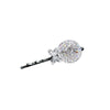 Candy Bobby Pin (Small)