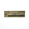 Caprice Bobby Pin Sets