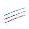 Caprice Bobby Pin Sets