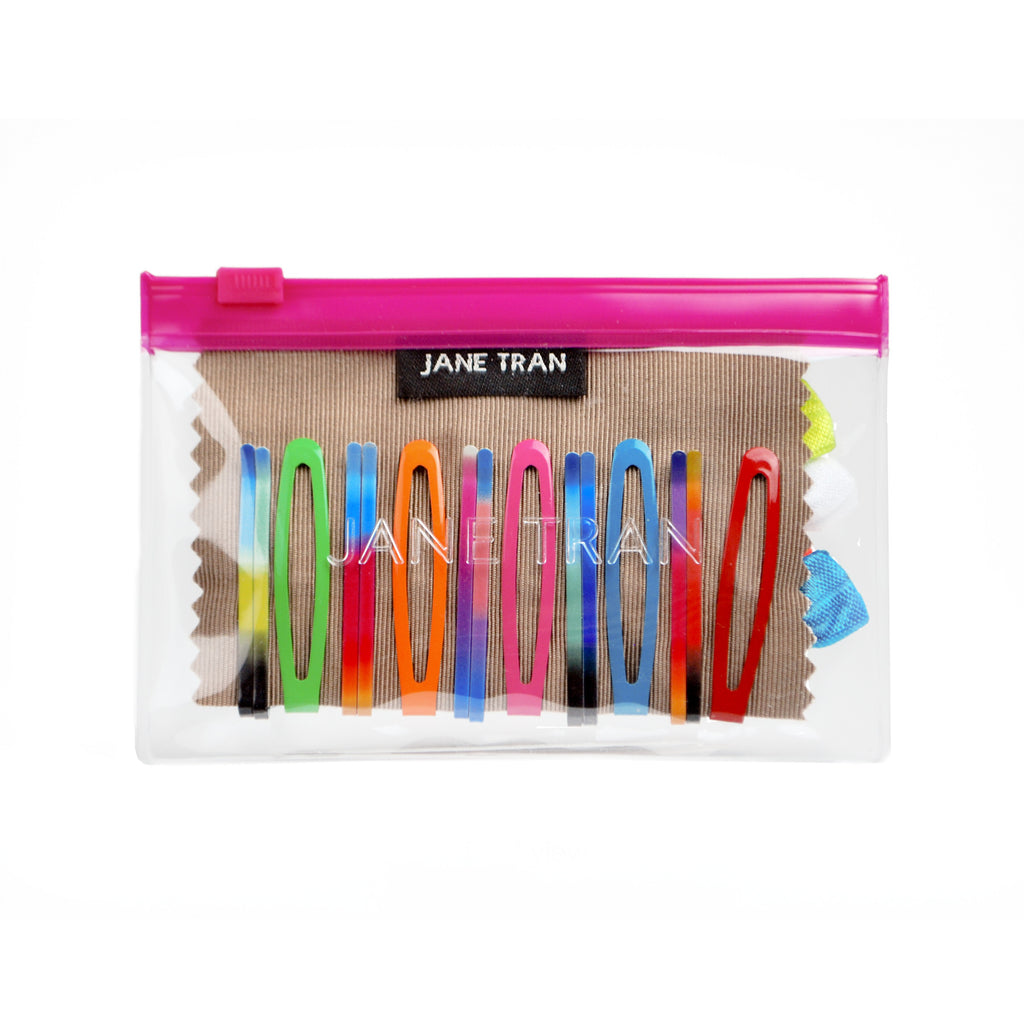 Assorted Mini Gift Bag A