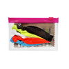 Assorted Mini Gift Bag A