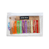 Assorted Mini Gift Bag B