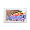 Assorted Mini Gift Bag B