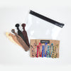 Assorted Mini Gift Bag C