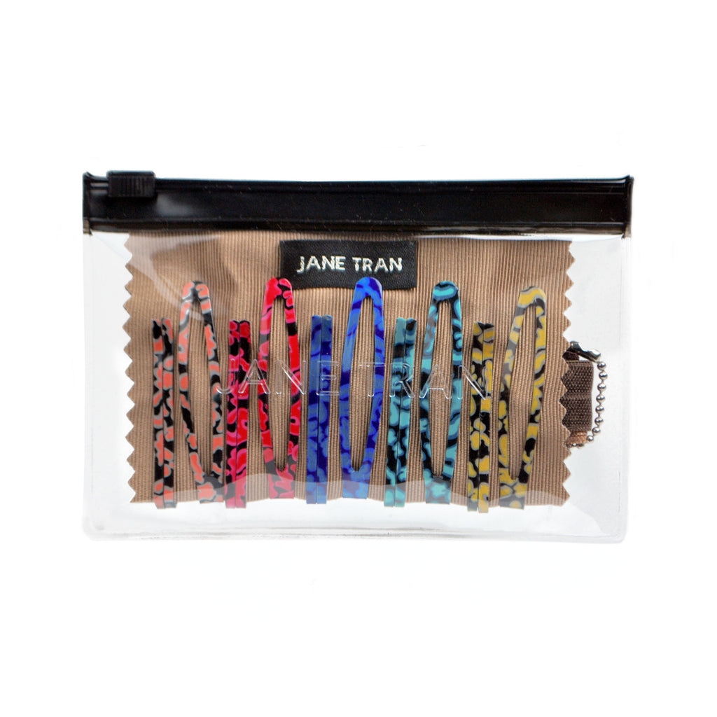 Assorted Mini Gift Bag C