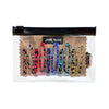 Assorted Mini Gift Bag C