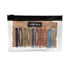 Assorted Mini Gift Bag D