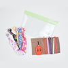 Assorted Mini Gift Bag E