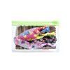 Assorted Mini Gift Bag E
