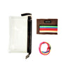 Essentials Gift Bag A