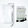 Assorted Party Gift Bag