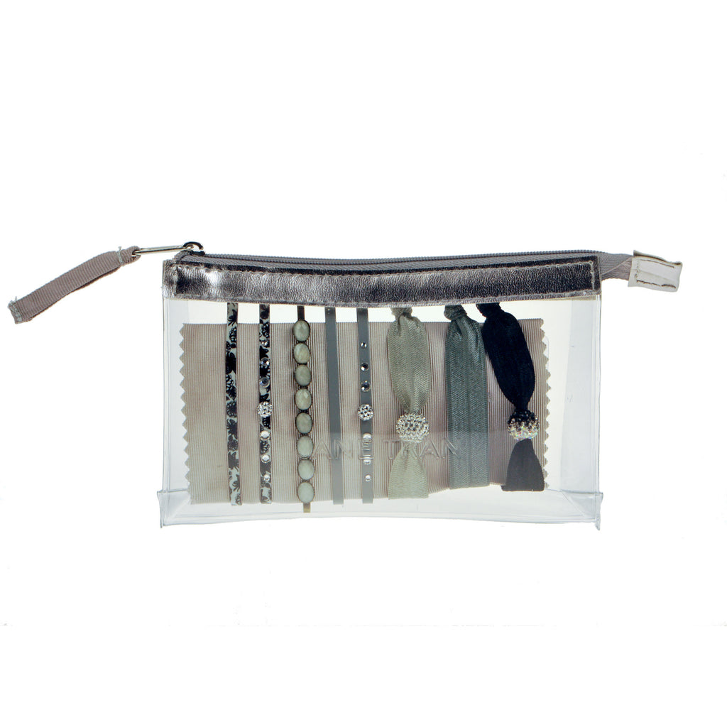 Assorted Party Gift Bag