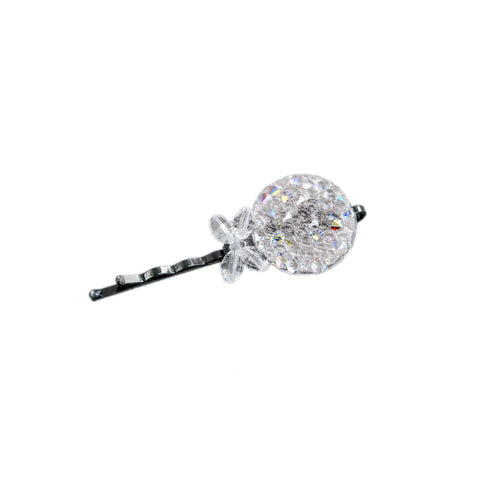 Candy Bobby Pin (Small)