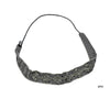 Byzantine Headband
