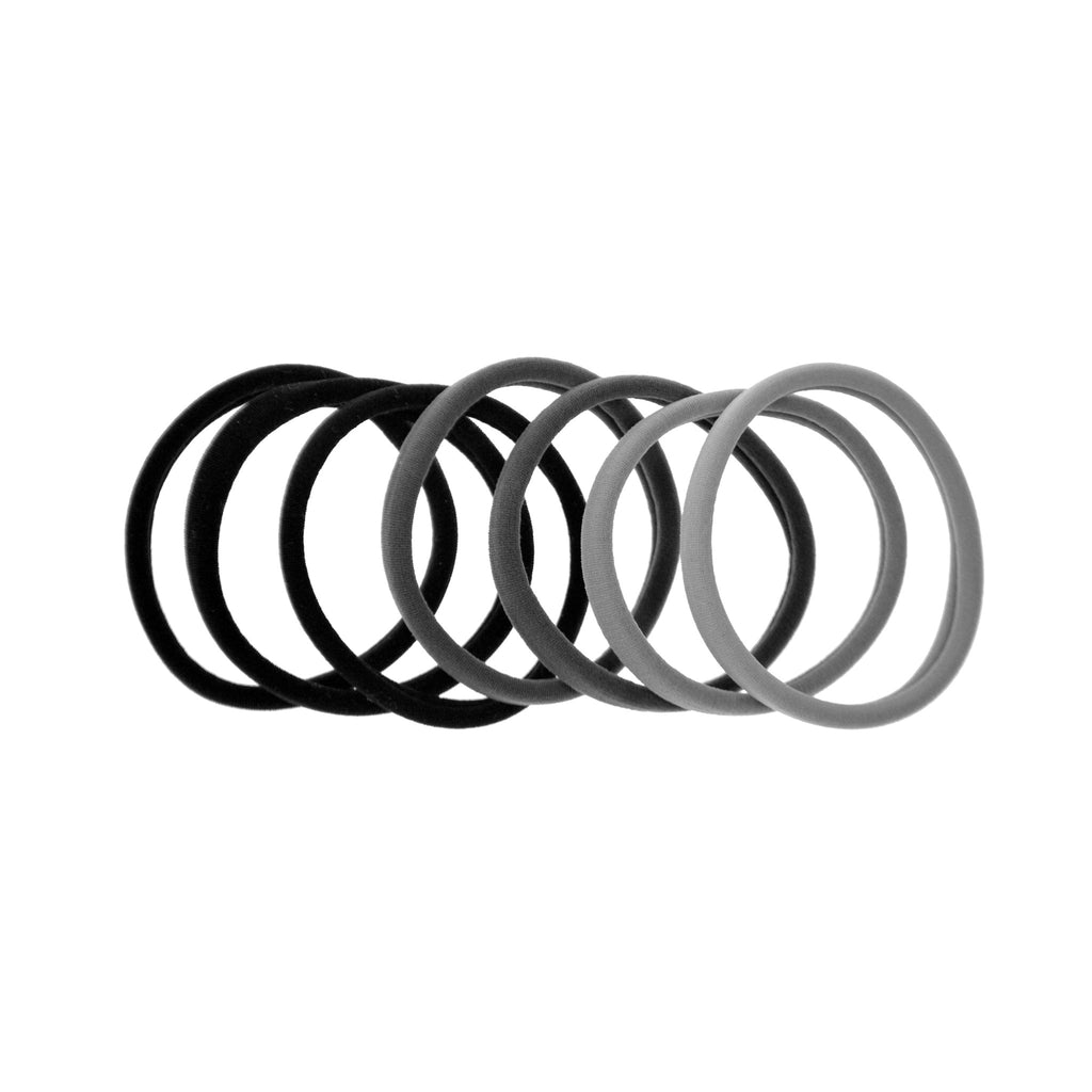 Basic Pony Sets